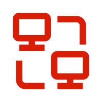 E-guide