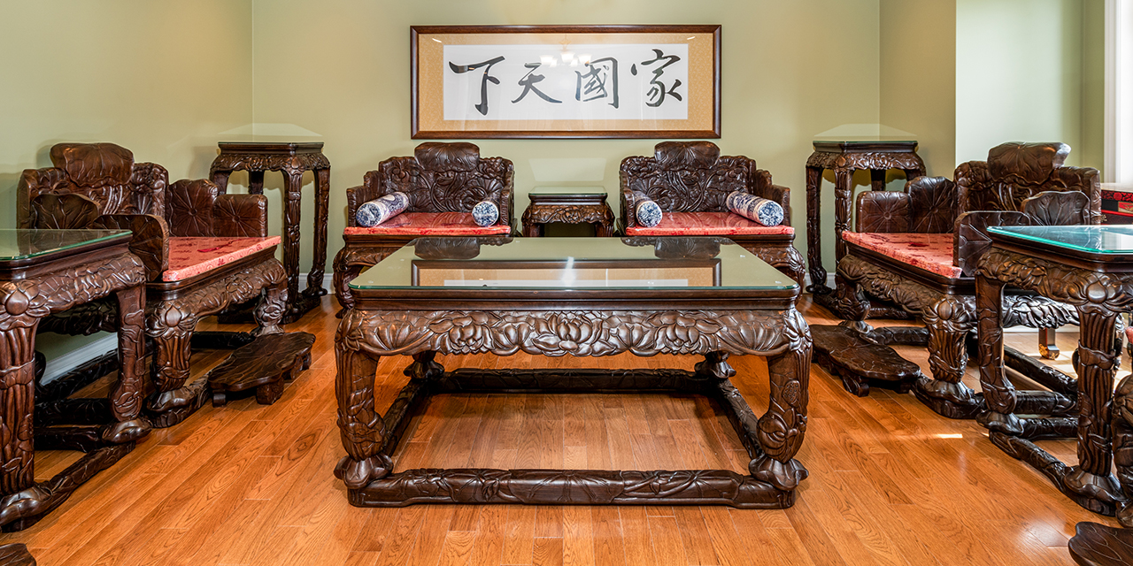 Banner 图像