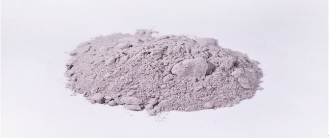 大结晶电熔镁98产品
